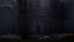 A screenshot taken in Dreams. 9 of 12.