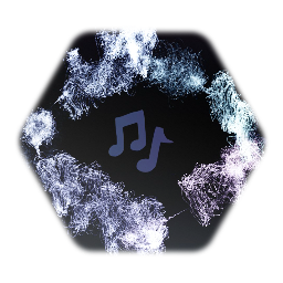 Funkin' For Dream Island - X Chromatic Scale