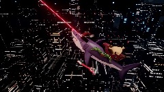 Merry Sharkmas 🎄🦈