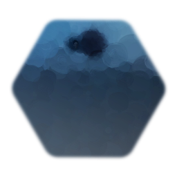 Halloween Theme-Remastered(DREAMS REMIX)