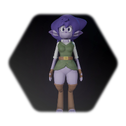 <uiactors> CASSIDY NUMON 1A