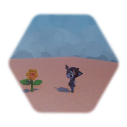 My Creation - 18/11/2021