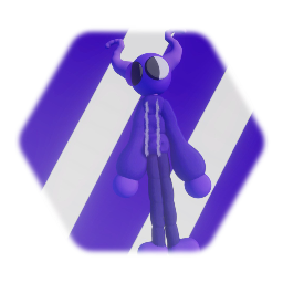 make me in your style ig