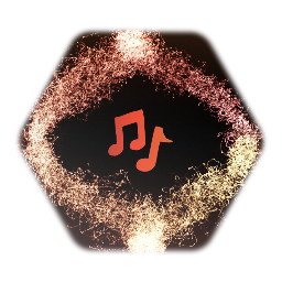 Cave Dungeon - Super Mario 64