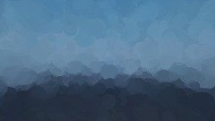 Remix of Musik
