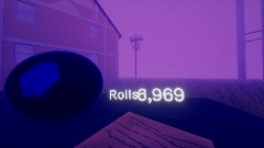 A screenshot taken in Dreams. 4 of 12.