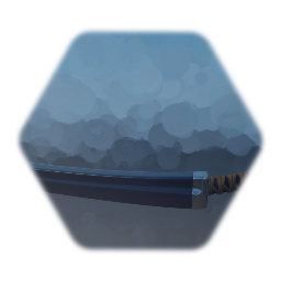 Random Stuff (Accessories For Elise)