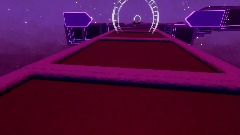 Meine Kreation – 19.1.2021 Test 0.2