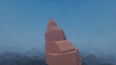 A screenshot taken in Dreams. 3 of 19.