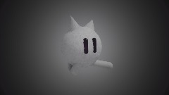 A screenshot taken in Dreams. 21 of 28.