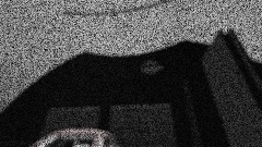 المدينة الواقع