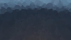 Remix of Error Code 404