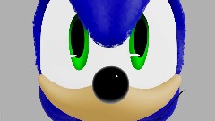 A screenshot taken in Dreams. 1 of 4.