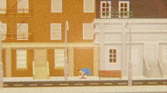 A screenshot taken in Dreams. 20 of 25.