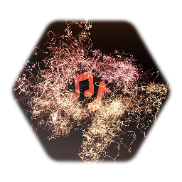 No Stone Unturned                  (Corruption Mines)