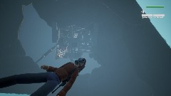 A screenshot taken in Dreams. 2 of 16.