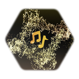 Enemy Territory Loop