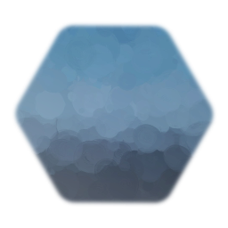 Mario FNF Song (for pepi_gaspi)