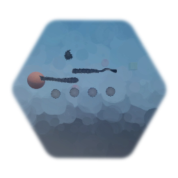 Spiders Have 4 Legs - Logic