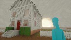 A screenshot taken in Dreams. 15 of 30.