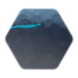 Blank Puppet (Deluxe)