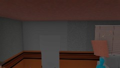 Remix of Parents house