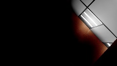 A screenshot taken in Dreams. 2 of 6.