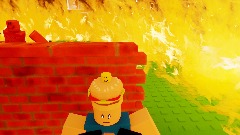 A screenshot taken in Dreams. 16 of 30.