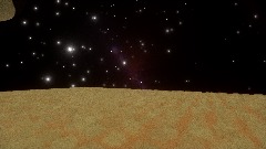 Witch one is better in Minecraft movie(night)