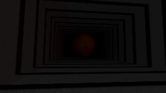 The Meatball Man - Original + UPDATE  ( Gooseworx )