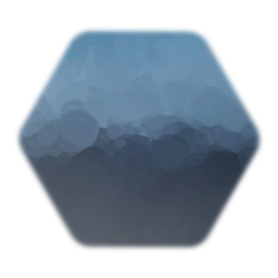 Voice Clips (Artio's Voice Range)