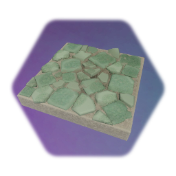 Stone Tile