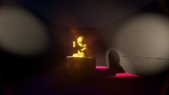 Dreamscon 2022 Showcase