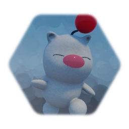 Moogle
