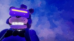 Life of gamer freddy