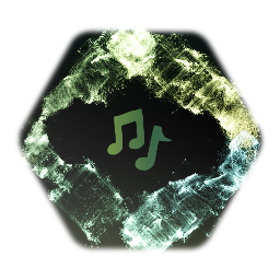 Meow meow instrument