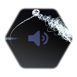 Wooden Door Handle 8