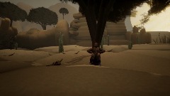 Remix of 60 Minute Remix Challenge 2020-08-25 ICECREAM