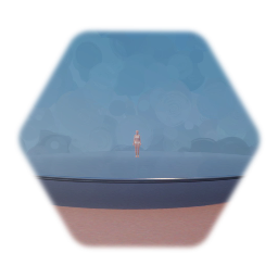 Mi creación - 25/2/2024