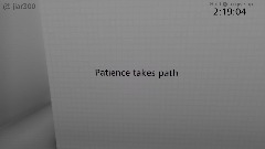 A screenshot taken in Dreams. 11 of 23.