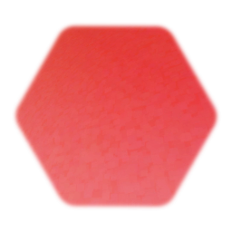 Remix of Space simulation with better atmosphere