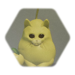 ROBLOX EXAMINATION - Peer