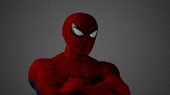 A screenshot taken in Dreams. 5 of 22.