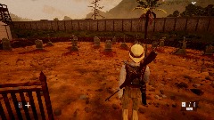 A screenshot taken in Dreams. 3 of 10.