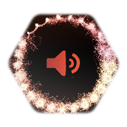 sussy yt from gru 😄🧀