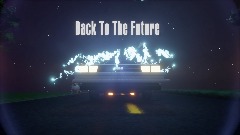 Back To The Future