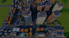 A screenshot taken in Dreams. 10 of 30.