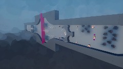 level 1