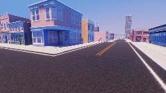 A screenshot taken in Dreams. 2 of 2.