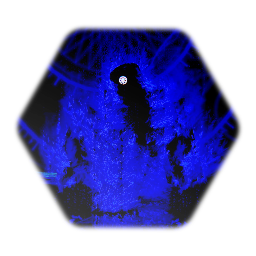 Vidarr - Die Of Death OC